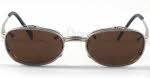 Scheyden Prescription RX Flip-up Driving Sunglasse sunglasses Dual RX (RX03) Avalon