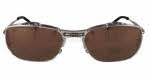 Scheyden Prescription RX Flip-up Driving Sunglasse sunglasses Dual RX (RX05) Sonoma