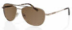 ECO 0101 Sunglasses
