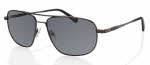 ECO 0102 Sunglasses