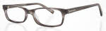 ECO 1021 Eyeglasses
