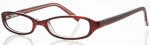 ECO 1036 Eyeglasses