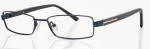 ECO 1038 Eyeglasses