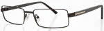 ECO 1039 Eyeglasses