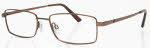 ECO 1044 Eyeglasses