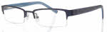 ECO 1045 Eyeglasses