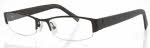 ECO 1046 Eyeglasses