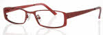 ECO 1047 Eyeglasses