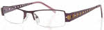 ECO 1049 Eyeglasses