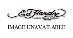 Ed Hardy EHS 041 Catcher Sunglasses