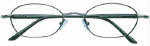 La Font Eden Eyeglasses Eyewear
