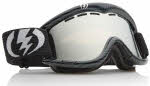 Skiing and Snowboarding Goggles