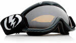 Electric Goggles EG1S Eyeglasses
