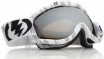 Electric Goggles   EG1S
