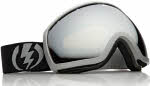 Electric Goggles sunglasses EG2