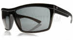 Electric Meter Sunglasses