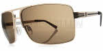 Electric OHM II Sunglasses