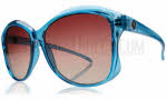 Electric Romantic  Sunglasses