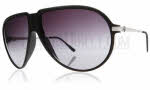 Electric TYP1 Sunglasses