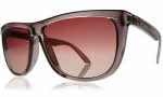 Electric Tonette Sunglasses