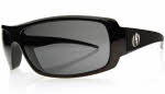 Electric Charge Sunglasses
