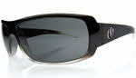 Electric Charge Sunglasses