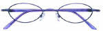 Lafont eyeglasses Elytre