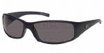 Emporio Armani 9031/S Sunglasses