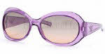 Emporio Armani 9061/S Sunglasses
