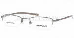 Emporio Armani 9081 eyeglasses eyewear