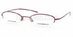 Emporio Armani 9103 eyeglasses eyewear