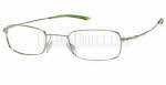 Emporio Armani 9126 eyeglasses eyewear