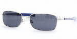 Emporio Armani 9174/S Sunglasses