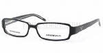 Emporio Armani 9194 (Flex Hinge) eyeglasses eyewear