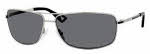 Emporio Armani 9527/S Sunglasses