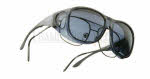 EyeArmor sunglasses Large