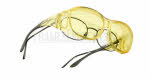 EyeArmor sunglasses Medium