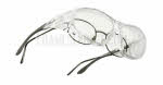 EyeArmor sunglasses Medium/Large
