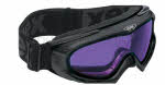 Uvex Ski Goggles sunglasses F2