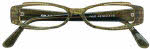Lafont Figue Eyeglasses Eyewear