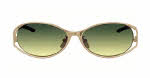 Fendi FS 279 Sunglasses
