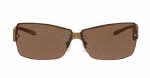 Fendi FS 285 Sunglasses