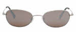 Scheyden sunglasses Fixed Gear (FG07) Avalon SM