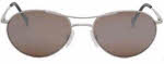 Scheyden sunglasses Fixed Gear (FG02) El Capitan