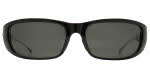 Scheyden Fixed Hybrid Jet-A  Sunglasses
