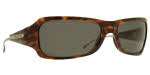 Scheyden Composite Hybrid Revelstoke Sunglasses