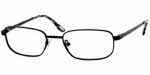 Fossil Roger Eyeglasses