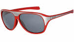 Fox Cadet Sunglasses
