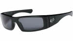 Fox Condition Sunglasses