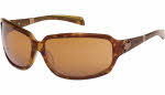 Fox Intro Sunglasses